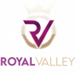 Royal Valley Casino United Kingdom